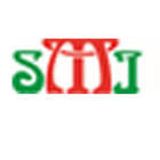Logo PT. Sinar Mekar Jaya
