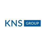 Logo PT Kreasi Nusa Studio