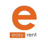 Logo PT EASYRENT BALI MOBILINDO