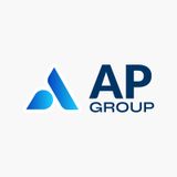 Logo PT. Adityatama Perkasa AP Group