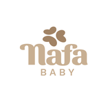 Logo Nafa Baby