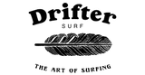 Logo PT. Drifter