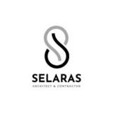 Logo PT. Selaras Makmur Karyatama