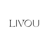 Logo LIVOU