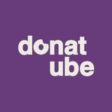 Logo PT UBE BERKAH EKSELEN