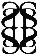 Logo PT RECTA VIA HOMINIS
