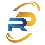 Logo PT Radian Peninsula Indonesia