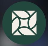 Logo PT Utopia Radia Abadi