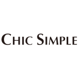 Logo PT Chic Simple Indonesia