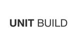 Logo PT. UNIT BUILD INDUSTRIES