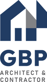 Logo PT Graha Bintang Prakasa