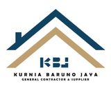 Logo PT Kurnia Baruno Jaya