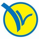 Logo PT. Well Commindo Pratama