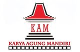 Lowongan Operator Warehoues di CV KARYA AGUNG MANDIRI, | Glints