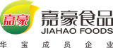 Logo PT JIAHAO FOODS ASIA