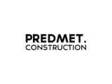 Logo PREDMET CONSTRUCTION BALI