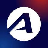 Logo PT Astro Technologies Indonesia