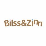 Logo Bilsszinn