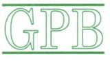 PT Global Packaging Batam