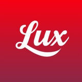 Logo PT LUXFELINE GLOBAL TECHNOLOGY
