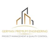 Logo PT German Premium Engineering
