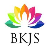 Logo PT Berkah Karya Jaya Sentosa