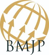 Logo PT Bumi Mas Jaya Perkasa