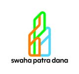 Logo PT. Swaha Patra Dana