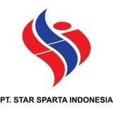 Lowongan Warehouse Supervisor Sidoarjo di PT Star Sparta Indonesia