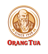 Logo PT Sumber Tirta Sentosa