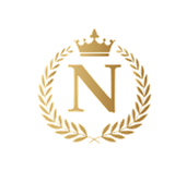 Logo PT. NATURAL INDO JAYA