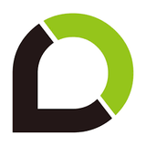Logo PT Digibook Sarana Promosi Indonesia
