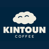 Logo PT INDONESIA PUNYA KOPI