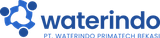 IT Support Tangerang Selatan Logo Perusahaan