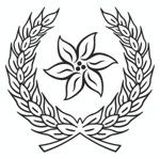 Logo Wan's Biscuit Factory