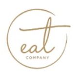 Logo PT Eat Management Group
