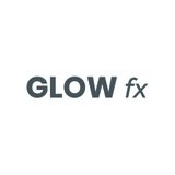 Logo Glow FX Beauty