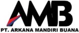 Logo PT Arkana Mandiri Buana