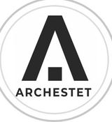 Logo PT ARCHESTET GROUP DEVELOPMENT