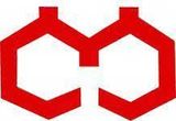 Logo PT. CKWI