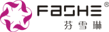Logo PT FondFashion Seamless Garment