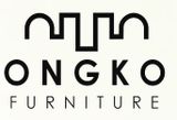 Logo CV ARCHILINE IMANTAKA