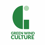 Logo PT Green Wind Culture