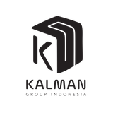 Logo Kalman Marketing Agency