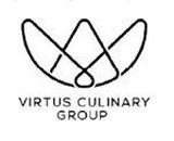 Logo PT Virtus Visio Vortexa