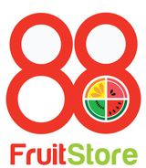 Store Manager Retail PT Buah Delapan Delapan