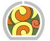 Logo PT. Surya Andalan Bumi Persada