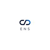 Logo Eterna Nexus Sincera