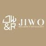 Lowongan Office Girl - Gading Serpong …