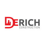 Logo Derich Bangun Perkasa
